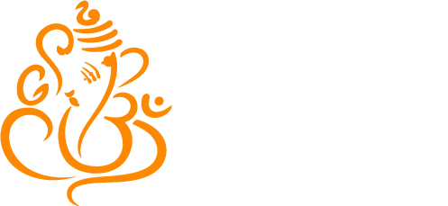 Ostern Reisen