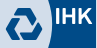 IHK Mittlerer Niederrhein