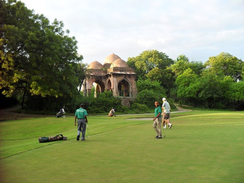 1755587980_golf1