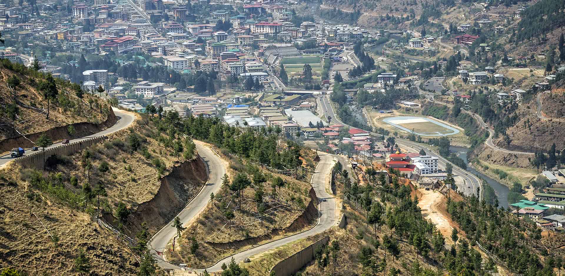 BHUTAN-LUXURY2