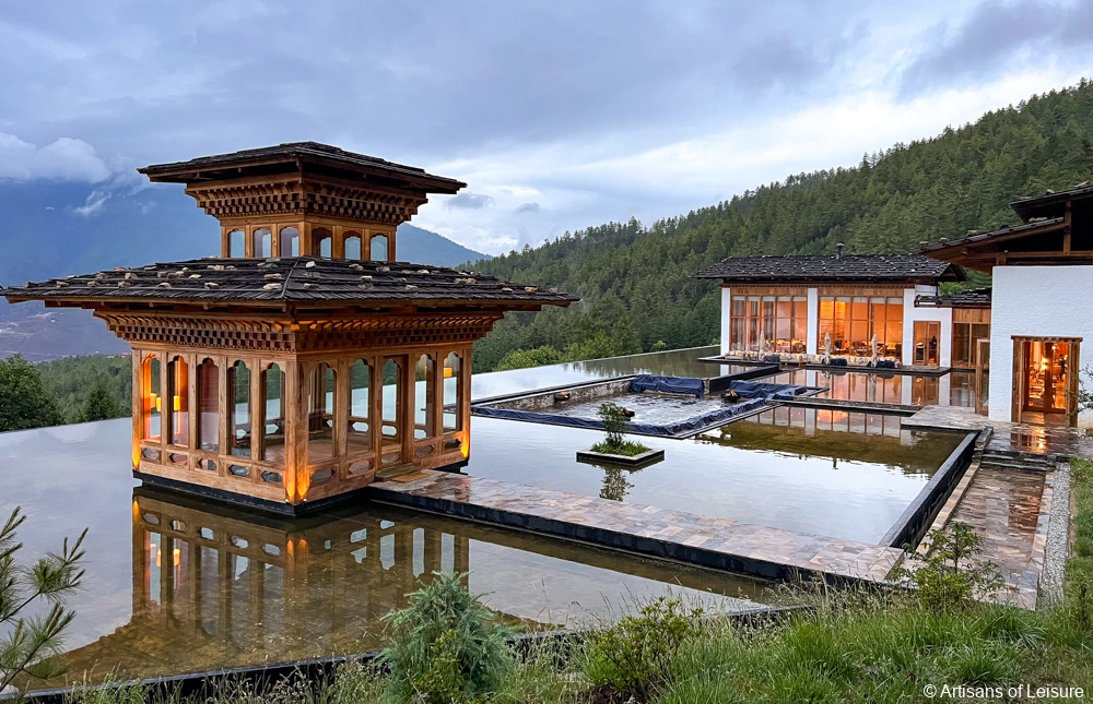BHUTAN-LUXURY4