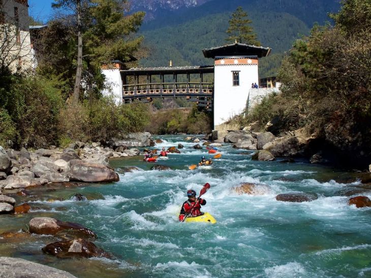 bhutan4