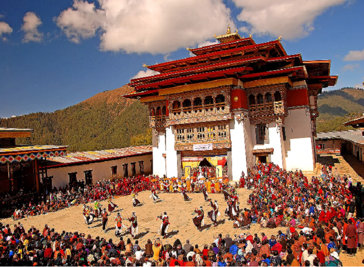 classic-bhutan1