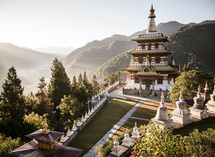 classic-bhutan2