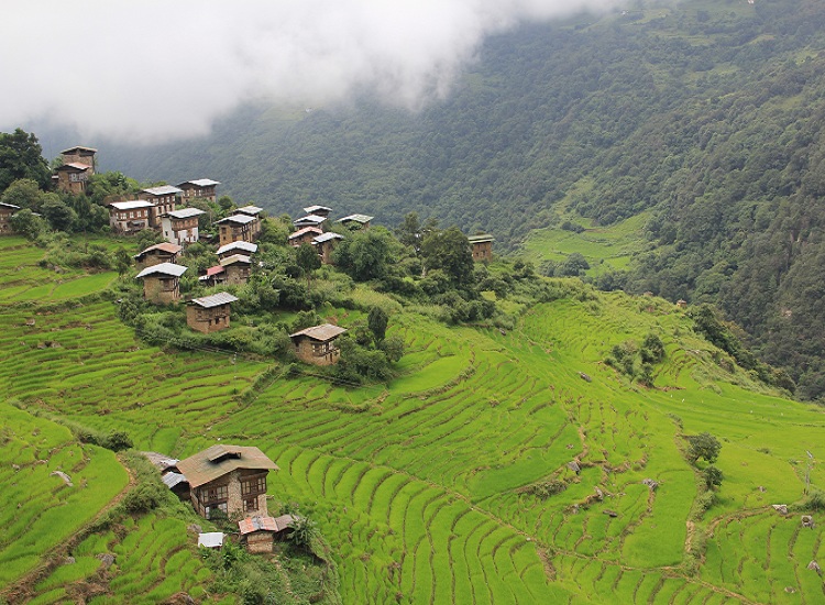 classic-bhutan3