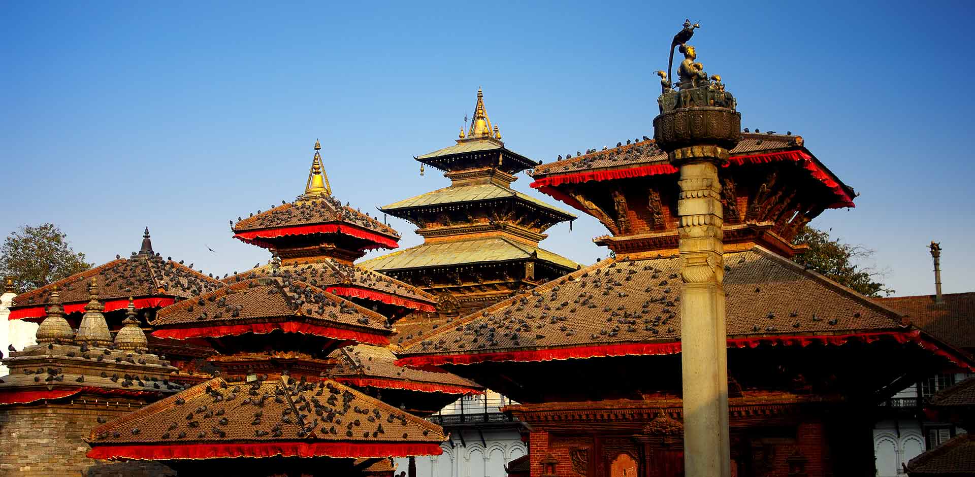 nepal-trip1