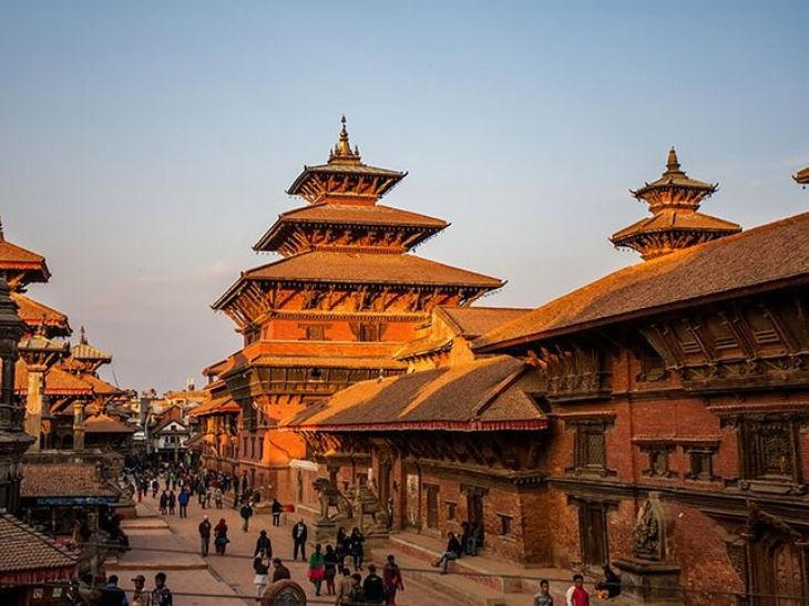 nepal-trip7