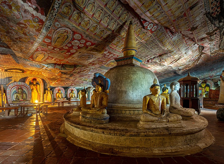 sri-lanka12