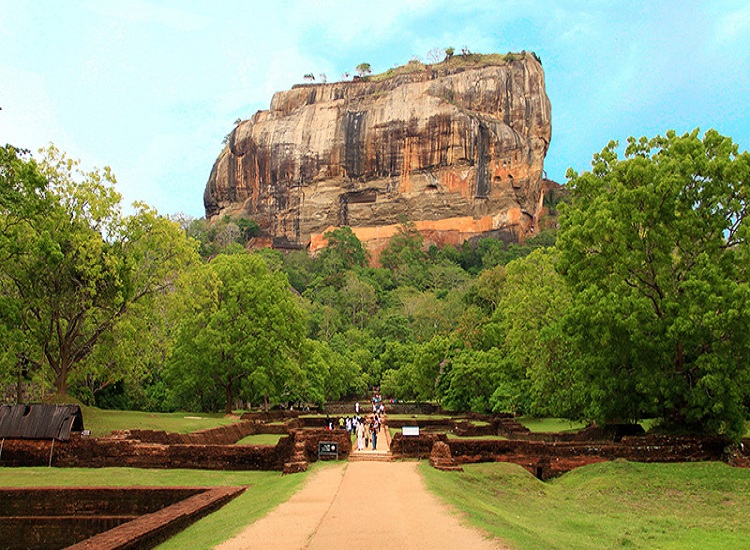 sri-lanka122