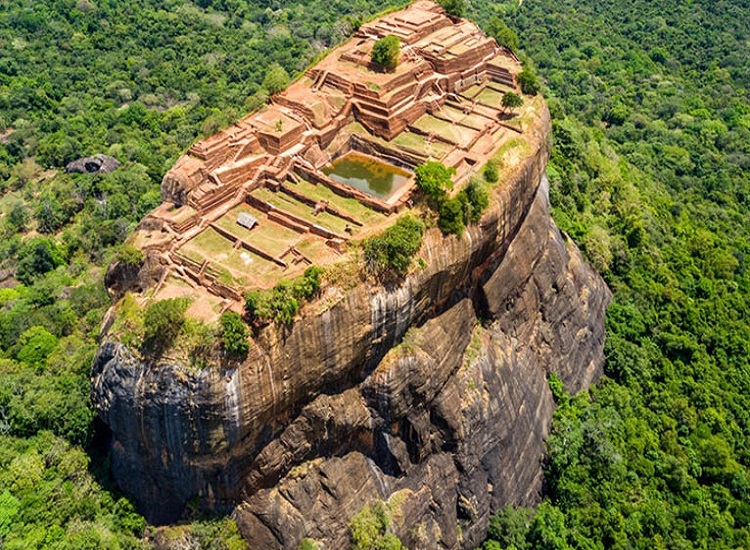 sri-lanka125