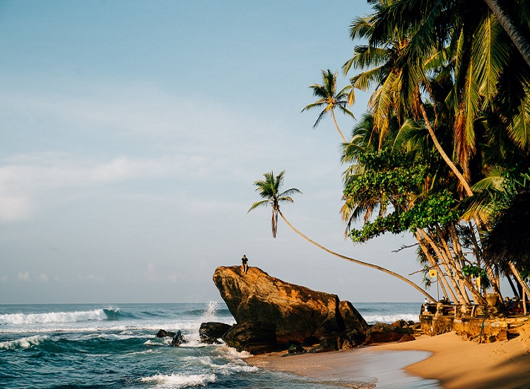 sri-lanka2