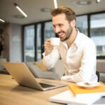 TestimonialMarkus & Elena