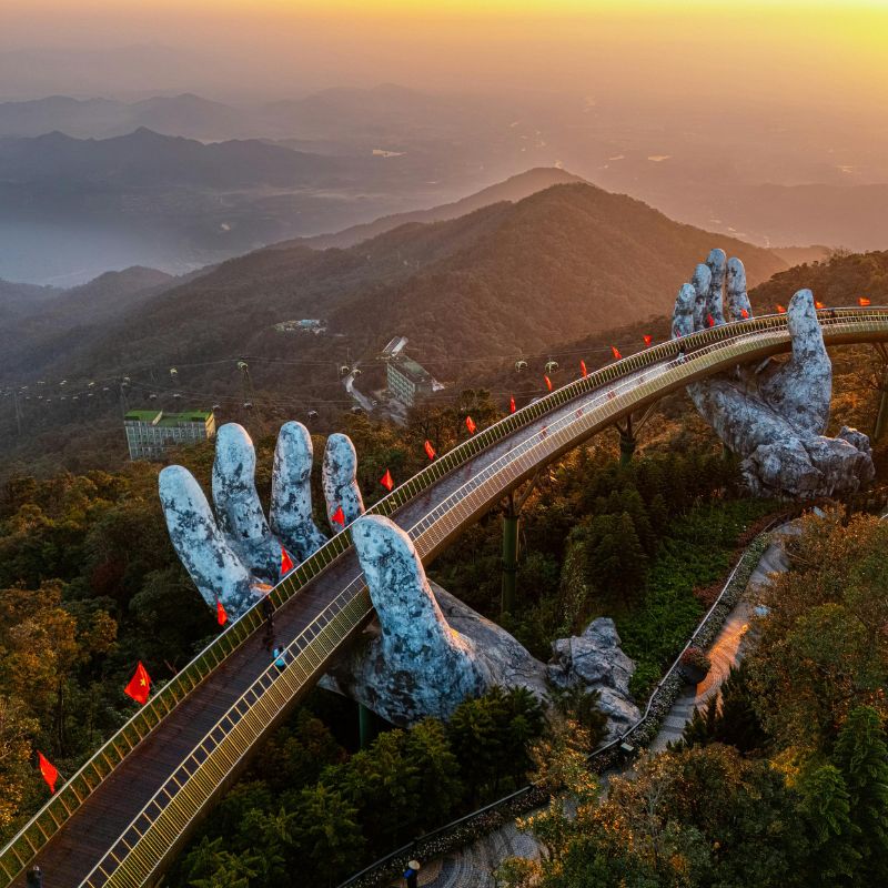 Vietnam